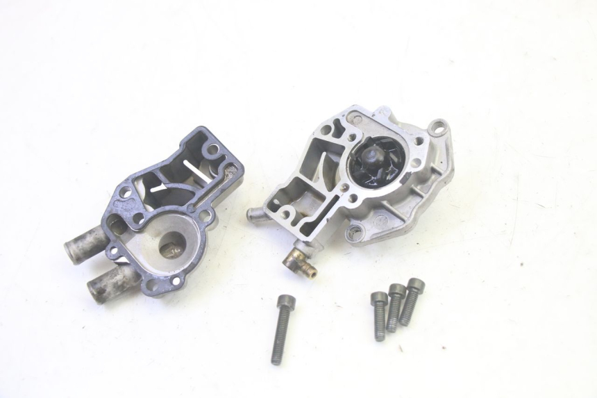 photo de BOMBA AGUA YAMAHA NEOS NEO'S 4T 50 (2008 - 2016) - Zoom estado de uso