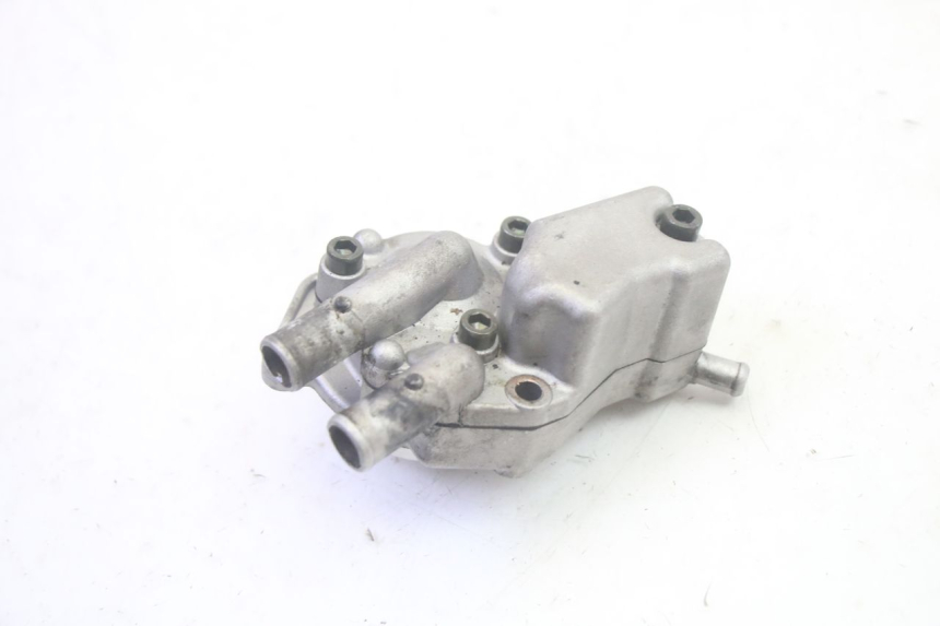 photo de BOMBA AGUA YAMAHA NEOS NEO'S 4T 50 (2008 - 2016) - Vista general del producto