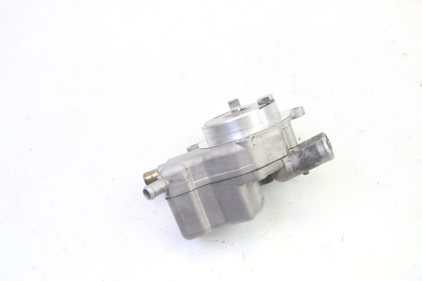 photo de BOMBA AGUA YAMAHA NEOS NEO'S 4T 50 (2008 - 2016) - Estado de la superficie y material