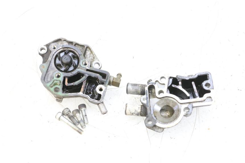 photo de BOMBA AGUA YAMAHA NEOS NEO'S 4T 50 (2008 - 2016) - Vista principal