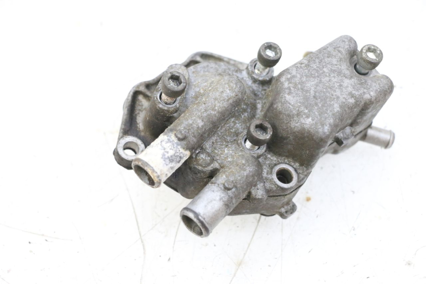 photo de BOMBA AGUA YAMAHA NEOS NEO'S 4T 50 (2008 - 2016) - Detalle de la pieza