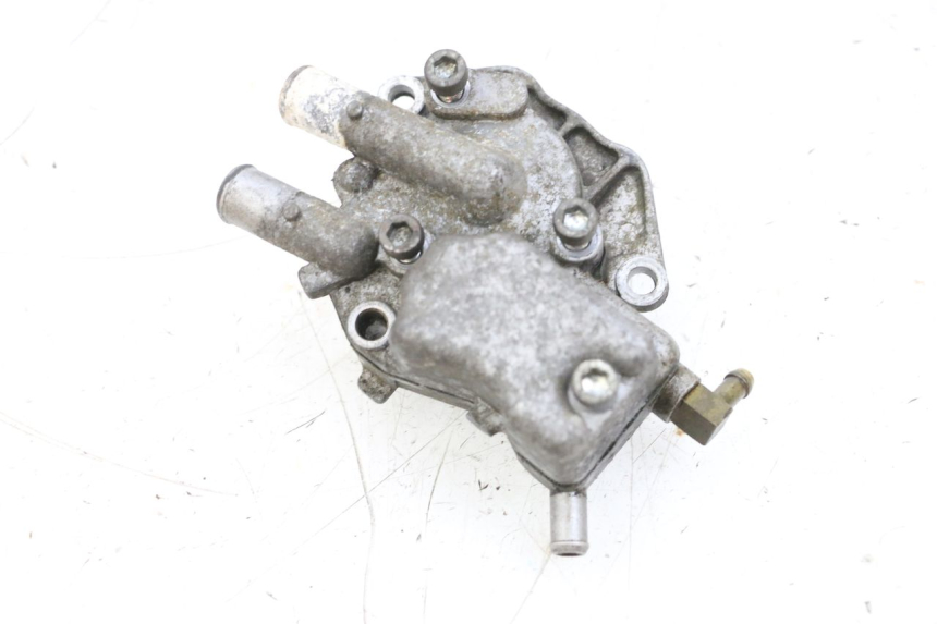 photo de BOMBA AGUA YAMAHA NEOS NEO'S 4T 50 (2008 - 2016) - Zoom estado de uso