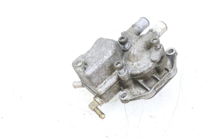 photo de BOMBA AGUA YAMAHA NEOS NEO'S 4T 50 (2008 - 2016) - Otra perspectiva