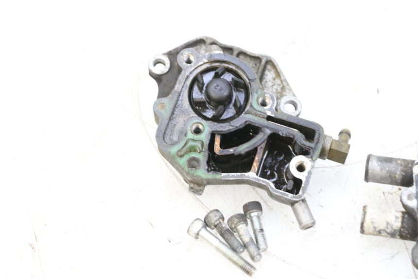 photo de BOMBA AGUA YAMAHA NEOS NEO'S 4T 50 (2008 - 2016) - Vista general del producto