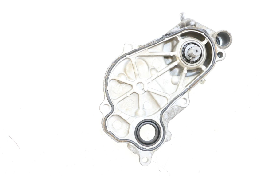 photo de BOMBA DE AGUA HONDA NHX LEAD 110 (2008 - 2010) - Primer plano técnico