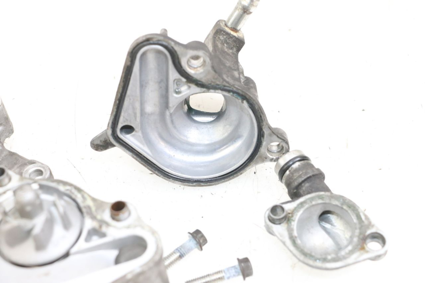 photo de BOMBA DE AGUA HONDA NHX LEAD 110 (2008 - 2010) - Recambio usado revisado