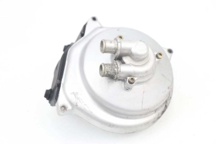 photo de BOMBA AGUA MBK NITRO 50 (2004 - 2008) - Vista principal