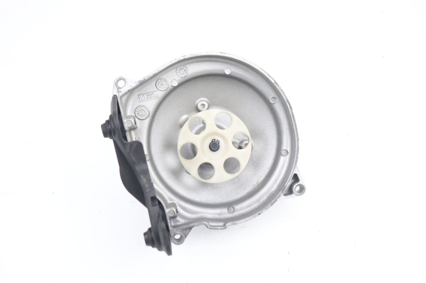 photo de BOMBA AGUA MBK NITRO 50 (2004 - 2008) - Detalle de la pieza