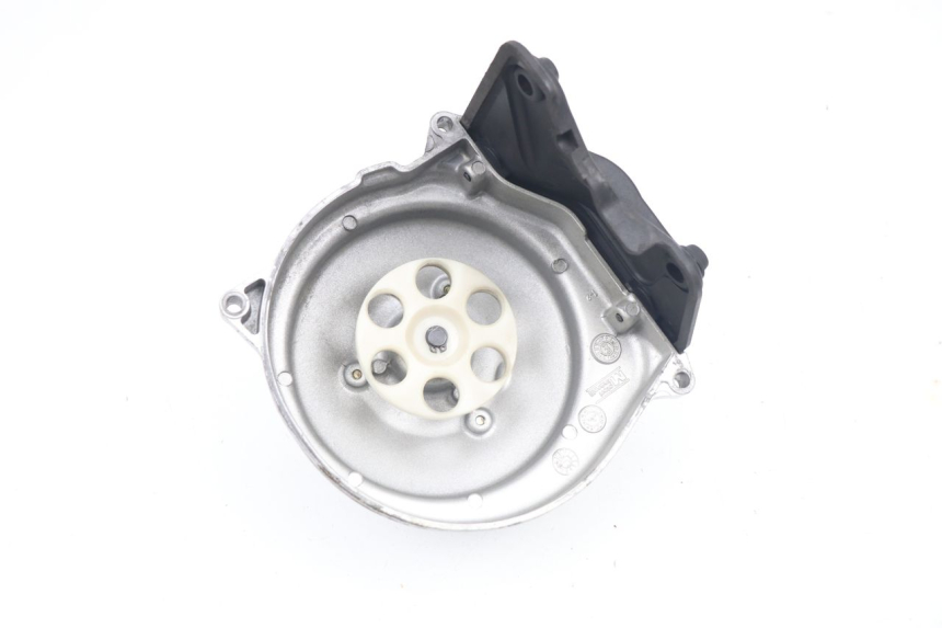 photo de BOMBA AGUA MBK NITRO 50 (2004 - 2008) - Zoom estado de uso