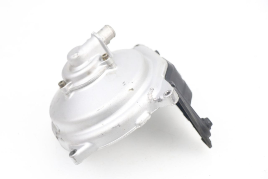 photo de BOMBA AGUA MBK NITRO 50 (2004 - 2008) - Otra perspectiva