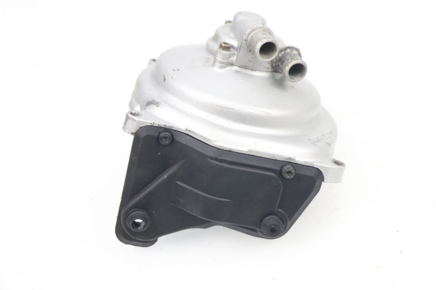 photo de BOMBA AGUA MBK NITRO 50 (2004 - 2008) - Primer plano técnico