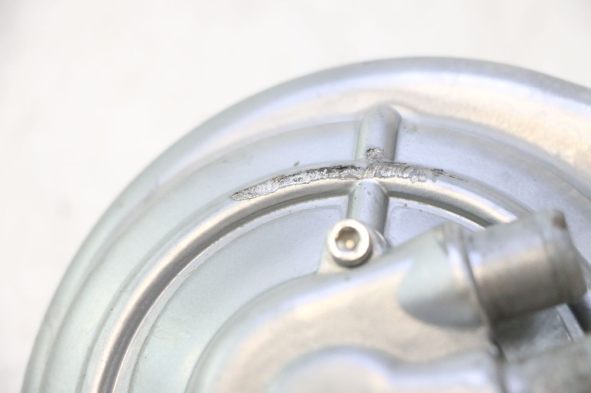 photo de BOMBA AGUA MBK NITRO 50 (2004 - 2008) - Zoom estado de uso