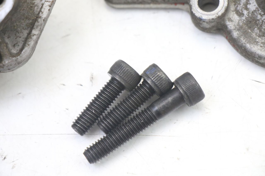 photo de BOMBA AGUA MBK OVETTO 4T 50 (2008 - 2016) - Otra vista del artículo