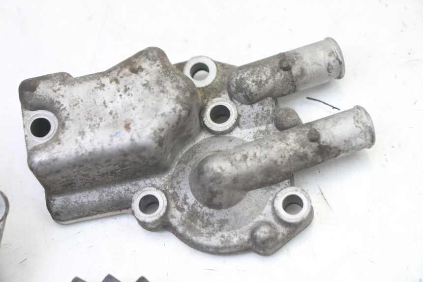 photo de BOMBA AGUA MBK OVETTO 4T 50 (2008 - 2016) - Zoom estado de uso