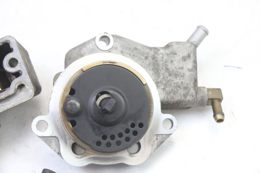 photo de BOMBA AGUA MBK OVETTO 4T 50 (2008 - 2016) - Vista general del producto