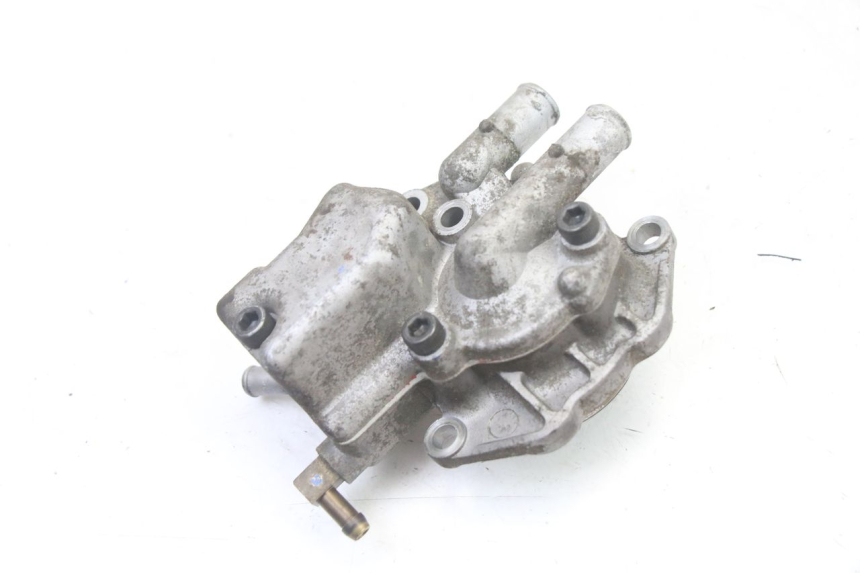 photo de BOMBA AGUA MBK OVETTO 4T 50 (2008 - 2016) - Estado de la superficie y material