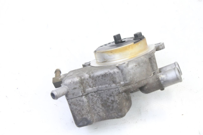 photo de BOMBA AGUA MBK OVETTO 4T 50 (2008 - 2016) - Recambio usado revisado