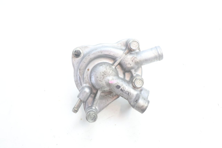 photo de BOMBA DE AGUA HONDA PCX (JF28) 125 (2009 - 2011) - Vista general del producto