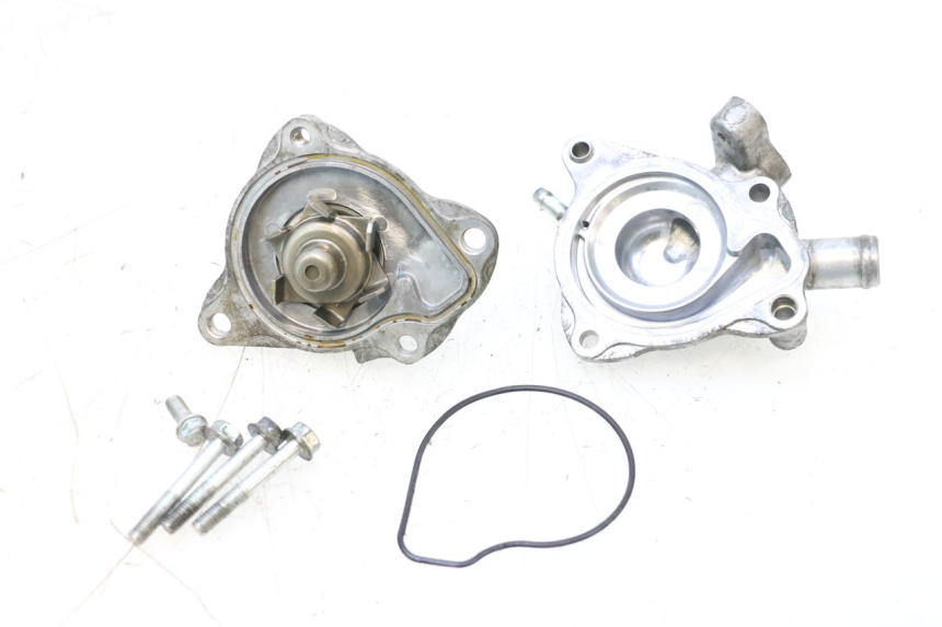 photo de BOMBA AGUA HONDA PCX (JF57/JF64) 125 (2014 - 2018) - Vista principal