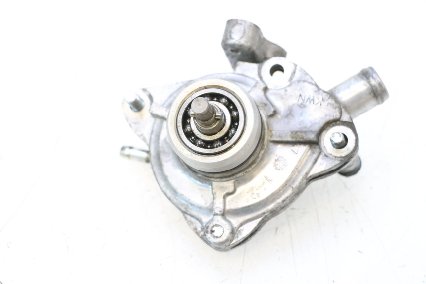 photo de BOMBA AGUA HONDA PCX (JF57/JF64) 125 (2014 - 2018) - Detalle de la pieza