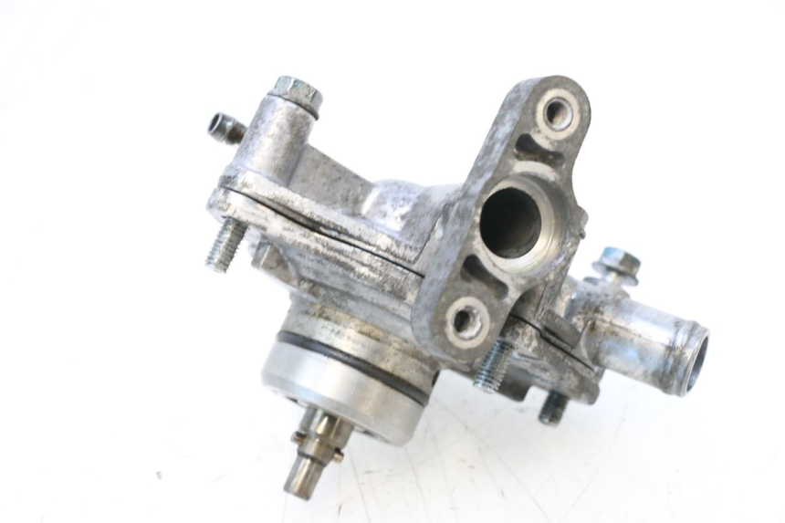 photo de BOMBA AGUA HONDA PCX (JF57/JF64) 125 (2014 - 2018) - Zoom estado de uso