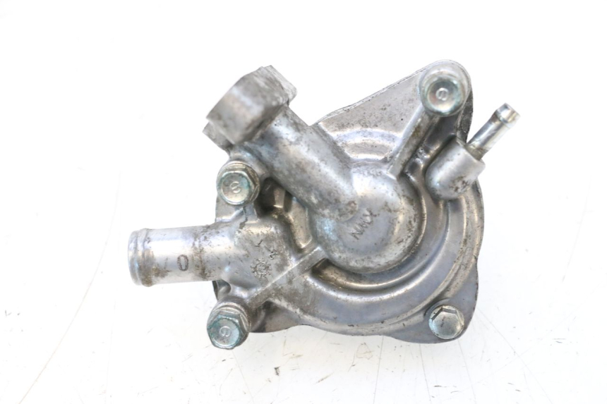 photo de BOMBA AGUA HONDA PCX (JF57/JF64) 125 (2014 - 2018) - Otra perspectiva