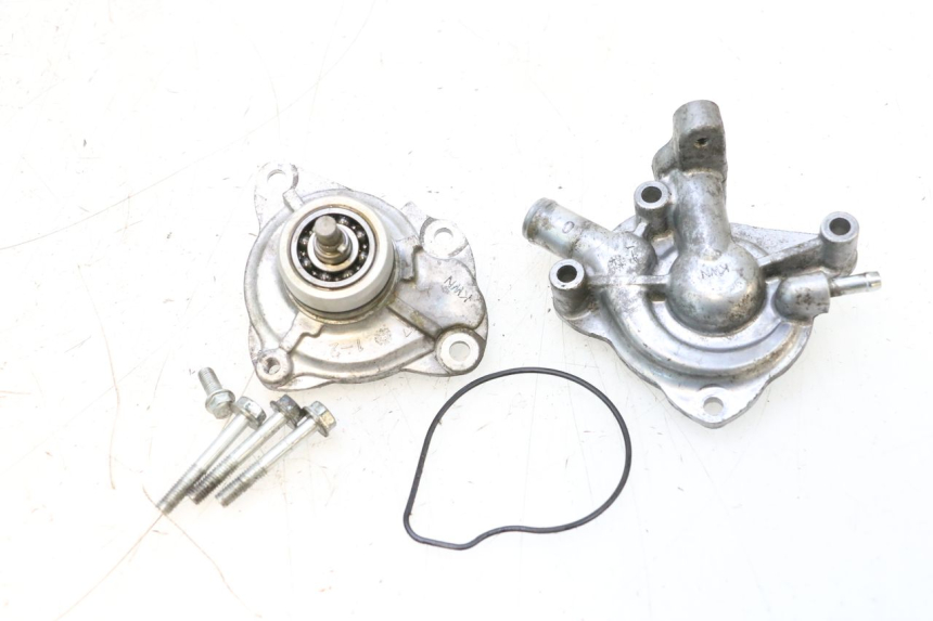 photo de BOMBA AGUA HONDA PCX (JF57/JF64) 125 (2014 - 2018) - Vista general del producto
