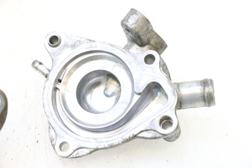 photo de BOMBA AGUA HONDA PCX (JF57/JF64) 125 (2014 - 2018) - Recambio usado revisado