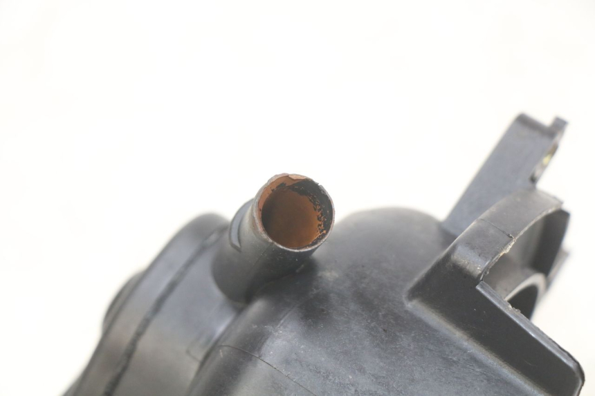 photo de BOMBA DE AGUA PEUGEOT SPEEDFIGHT LC 50 (1996 - 2002) - Zoom estado de uso