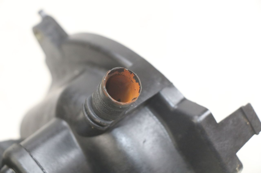 photo de BOMBA DE AGUA PEUGEOT SPEEDFIGHT LC 50 (1996 - 2002) - Otra perspectiva