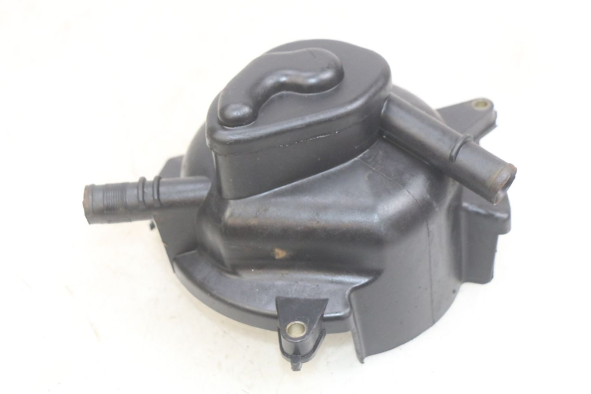 photo de BOMBA DE AGUA PEUGEOT SPEEDFIGHT LC 50 (1996 - 2002) - Detalles de los puntos de fijación