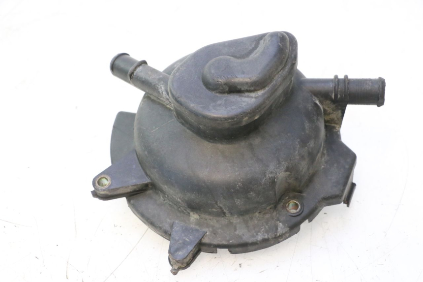 photo de BOMBA DE AGUA PEUGEOT SPEEDFIGHT LC 50 (1996 - 2002) - Vista principal