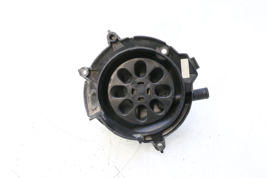 photo de BOMBA DE AGUA PEUGEOT SPEEDFIGHT LC 50 (1996 - 2002) - Detalle de la pieza