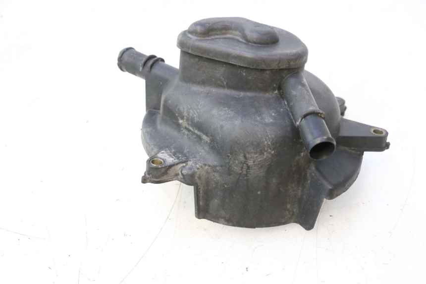 photo de BOMBA DE AGUA PEUGEOT SPEEDFIGHT LC 50 (1996 - 2002) - Otra perspectiva