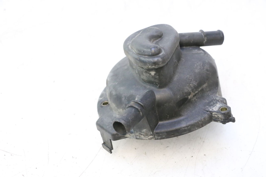 photo de BOMBA DE AGUA PEUGEOT SPEEDFIGHT LC 50 (1996 - 2002) - Primer plano técnico