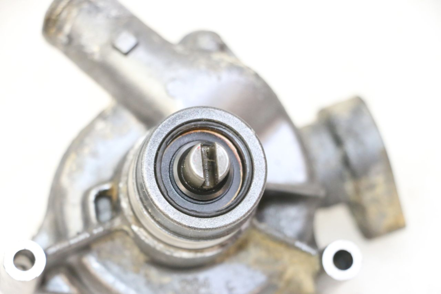 photo de BOMBA AGUA TRIUMPH SPRINT 900 (1995 - 1998) - Vista general del producto