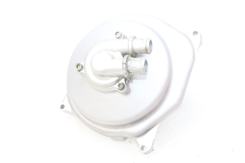 photo de BOMBA DE AGUA APRILIA SR LC 50 (1997 - 2004) - Vista principal