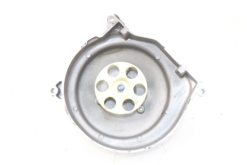 photo de BOMBA DE AGUA APRILIA SR LC 50 (1997 - 2004) - Detalle de la pieza