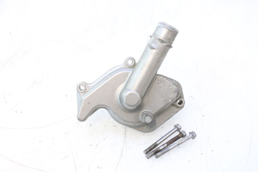 photo de BOMBA AGUA SUZUKI SV S 650 (2003 - 2009) - Detalle de la pieza