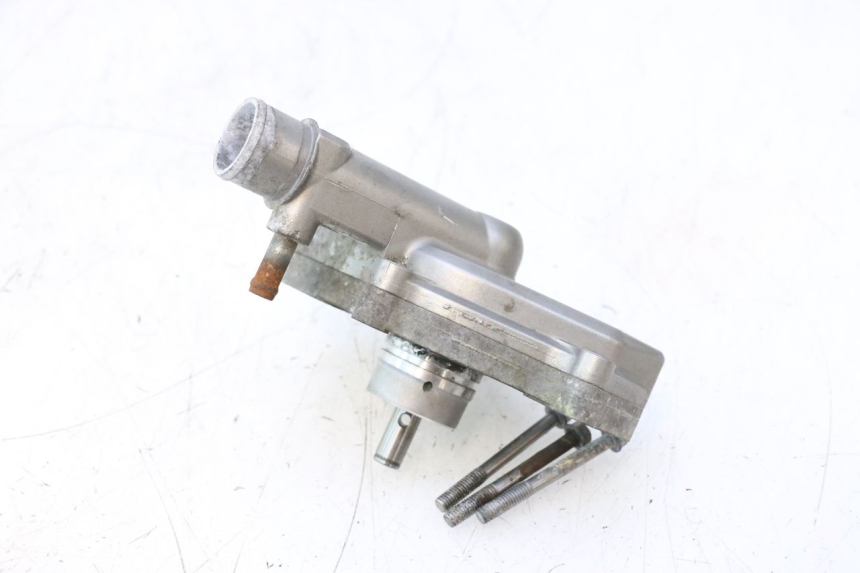 photo de BOMBA AGUA SUZUKI SV S 650 (2003 - 2009) - Zoom estado de uso