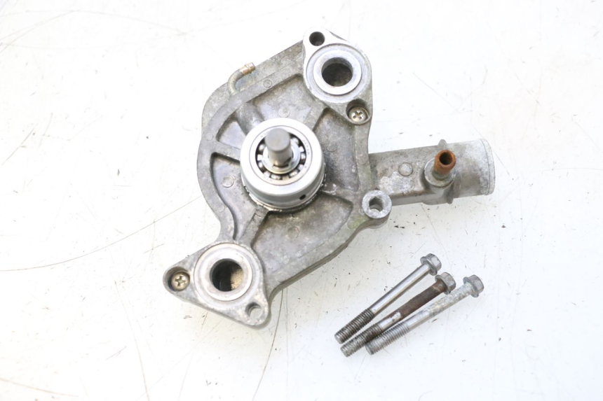 photo de BOMBA AGUA SUZUKI SV S 650 (2003 - 2009) - Vista general del producto