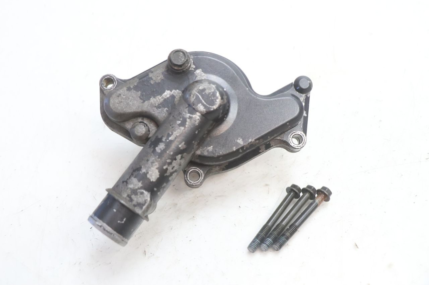 photo de BOMBA AGUA SUZUKI SV S 650 (1999 - 2002) - Vista principal