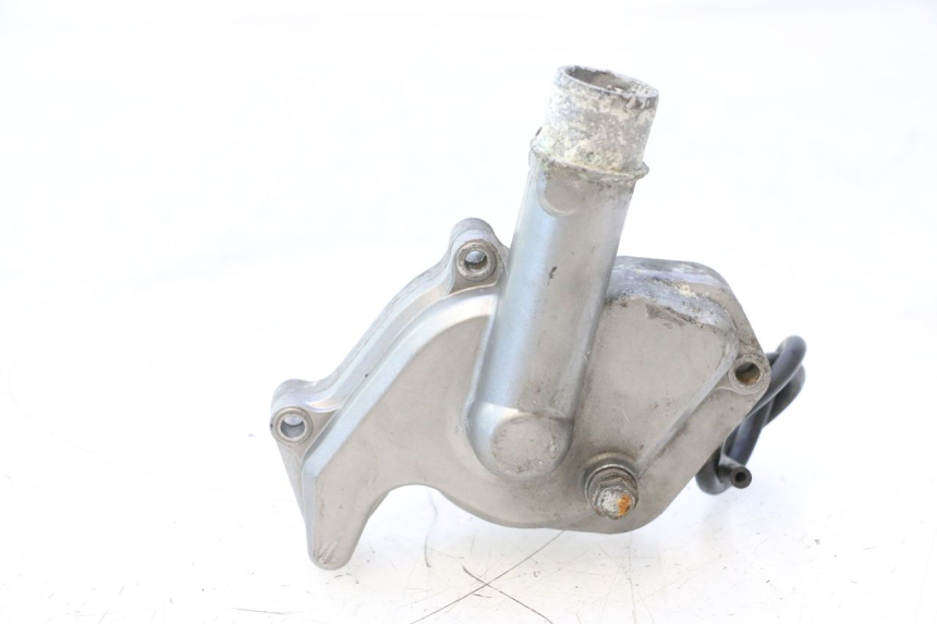 photo de BOMBA AGUA SUZUKI SV S 650 (2003 - 2009) - Vista principal