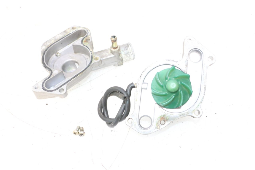 photo de BOMBA AGUA SUZUKI SV S 650 (2003 - 2009) - Detalle de la pieza