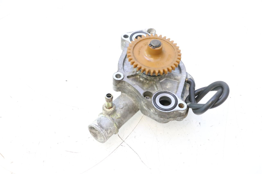 photo de BOMBA AGUA SUZUKI SV S 650 (2003 - 2009) - Vista general del producto
