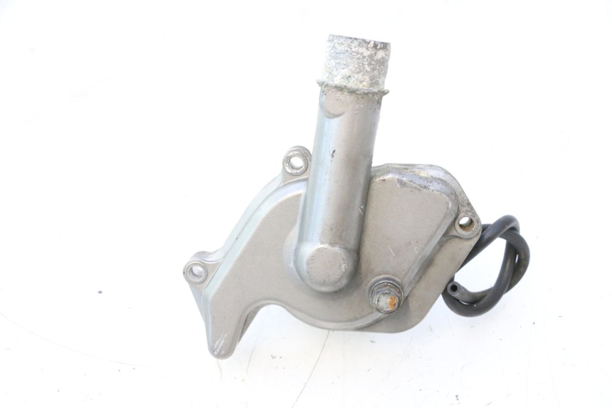 photo de BOMBA AGUA SUZUKI SV S 650 (2003 - 2009) - Detalles de los puntos de fijación