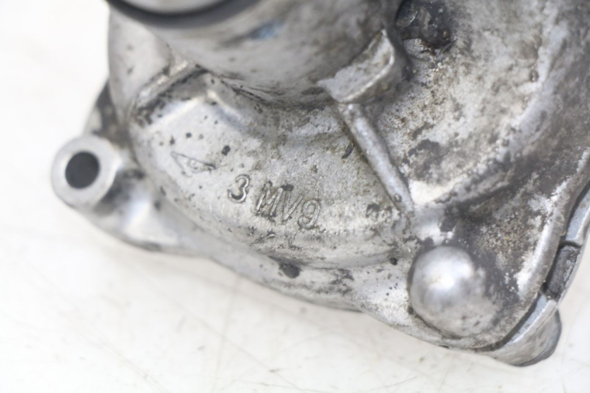 photo de BOMBA AGUA HONDA VFR FI RC46 800 (1998 - 2001) - Zoom estado de uso