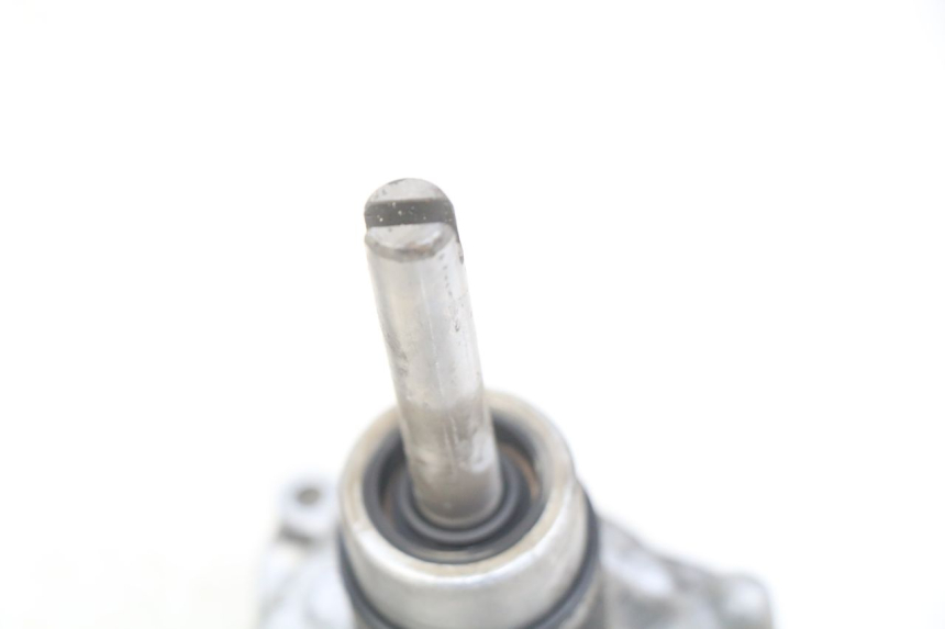 photo de BOMBA AGUA HONDA VFR FI RC46 800 (1998 - 2001) - Otra perspectiva