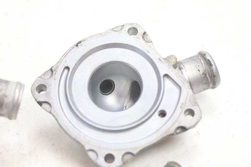 photo de BOMBA AGUA HONDA VFR FI RC46 800 (1998 - 2001) - Zoom estado de uso