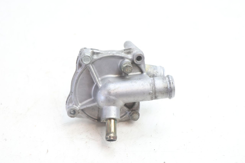 photo de BOMBA AGUA HONDA VFR FI RC46 800 (1998 - 2001) - Otra perspectiva